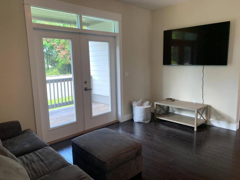 30A Coastal Home Walk To Beach, Lake & Pool Inlet Beach Exterior photo