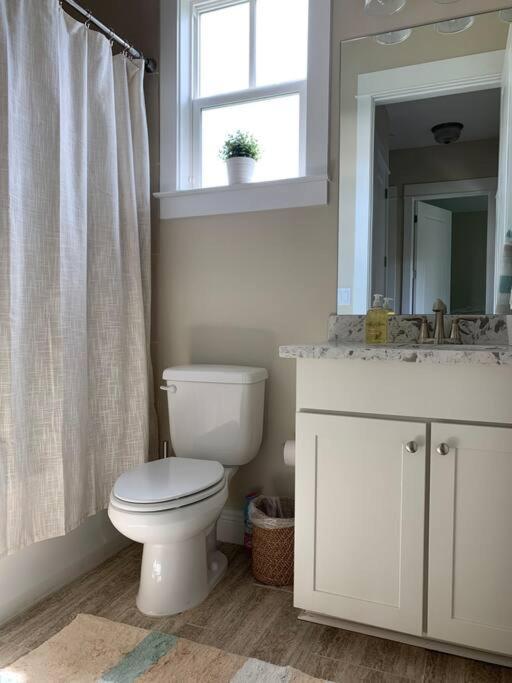30A Coastal Home Walk To Beach, Lake & Pool Inlet Beach Exterior photo
